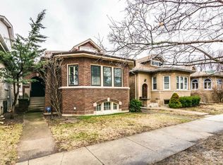 6038 N Maplewood Ave, Chicago, IL 60659