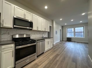 19 Gifford Ave #25E, Jersey City, NJ 07304