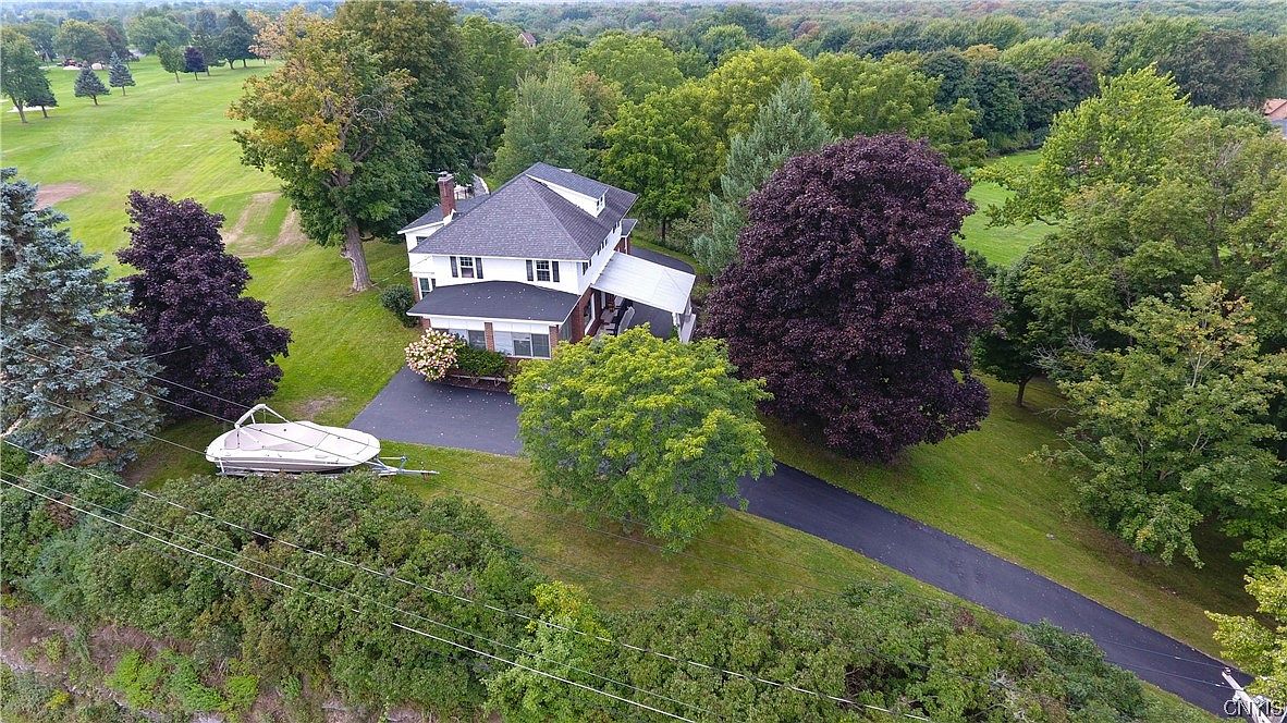 742 Ives St, Watertown, NY 13601 MLS S1499761 Zillow