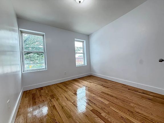 5th image of 114-60 Merrick Blvd #2O