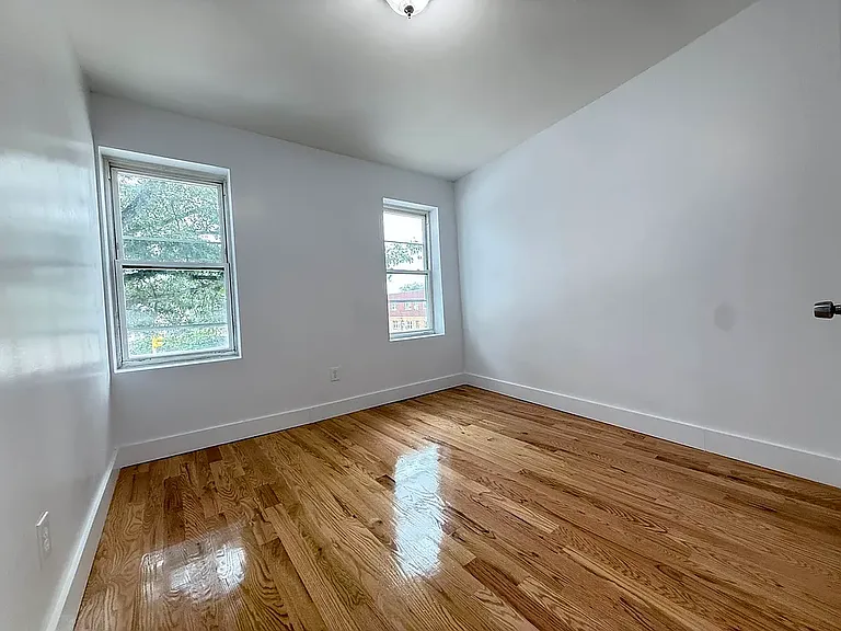 114-60 Merrick Blvd #2K — Photo 6