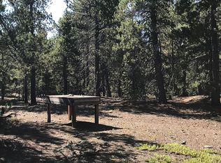 111 Paradise Valley Pkwy, Black Hawk, CO 80422