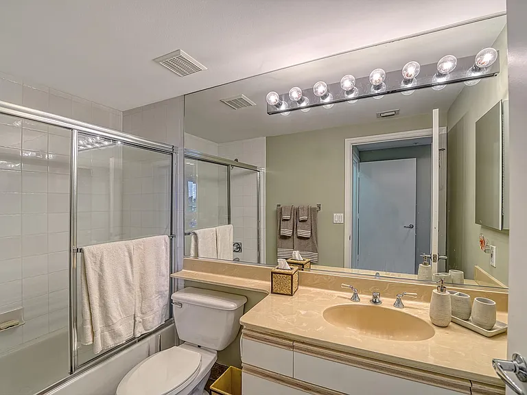 1800 Benjamin Franklin Dr #B508 — Photo 18