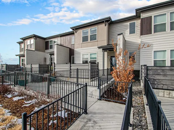16011 Bolling Drive, Denver, CO 80239