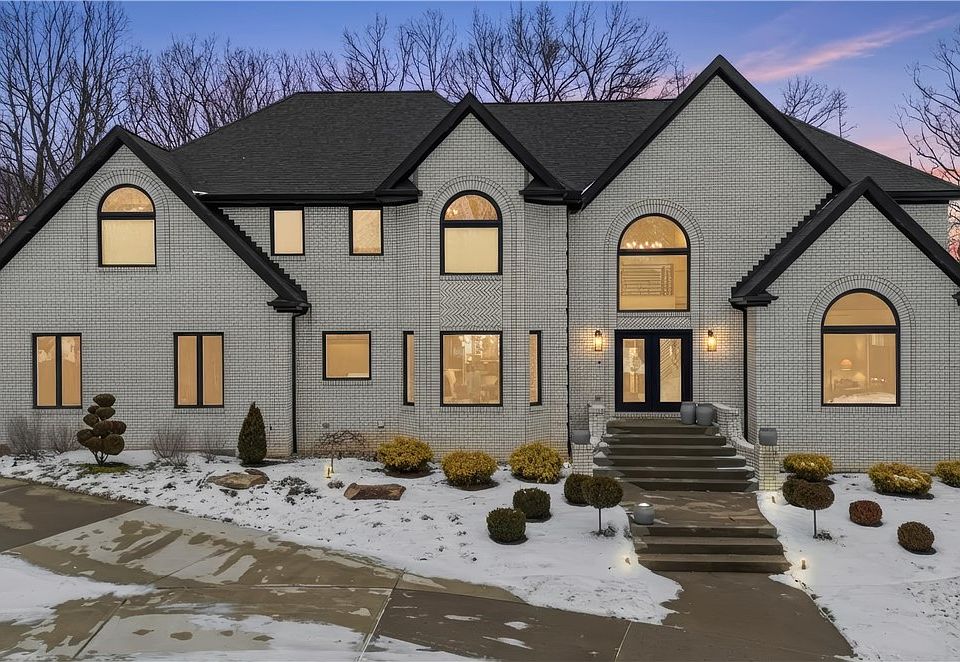 1st image of 1514 Fox Chase Dr
