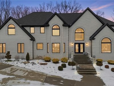 1514 Fox Chase Dr, Sewickley, PA, 15143