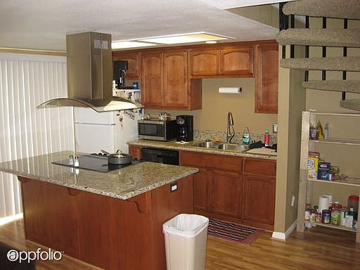 1st image of 23839 Green Haven Ln