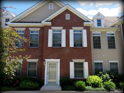 197 Main St, South Amboy, NJ, 08879