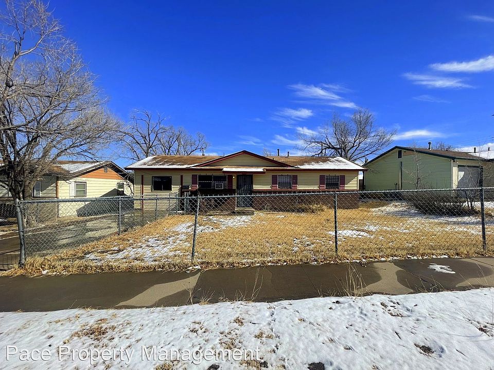1st image of 2506 Redondo Dr