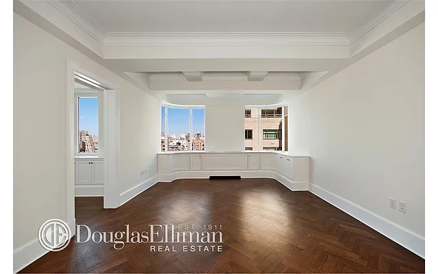 Rented by Douglas Elliman | media 1