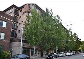 1st image of 323 Queen Anne Ave N APT 511