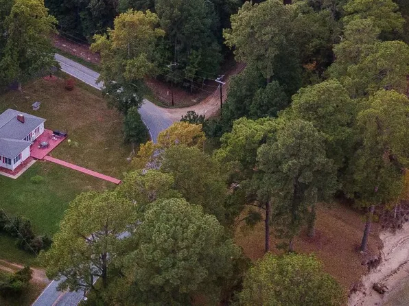 49487 Bay Forest Rd, Lexington Park, MD 20653