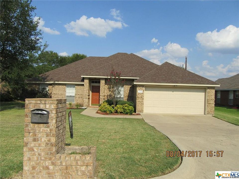 1st image of 2804 Kneese Dr