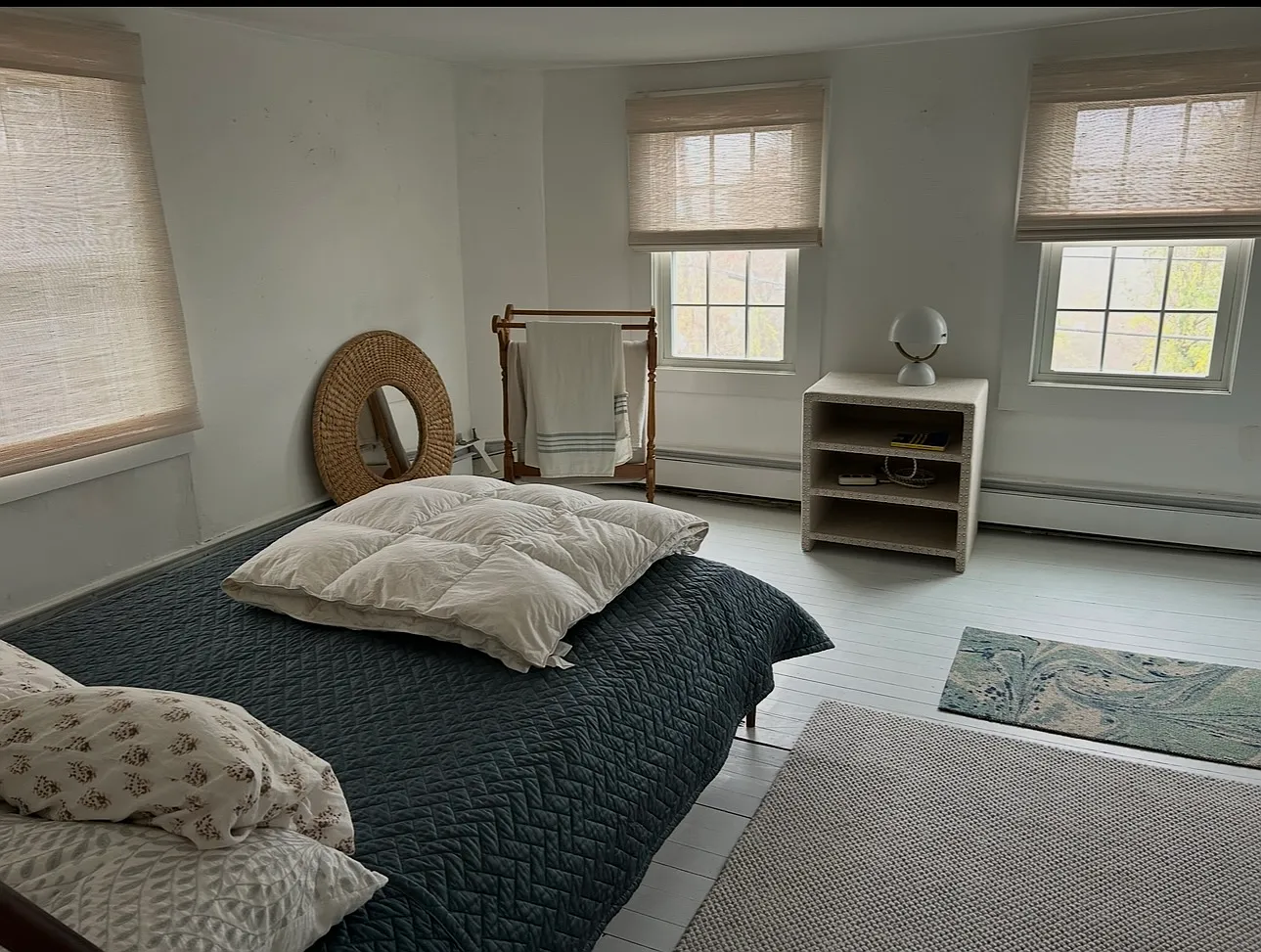 2 bed, 875 sqft, $1,800 — Photo 4