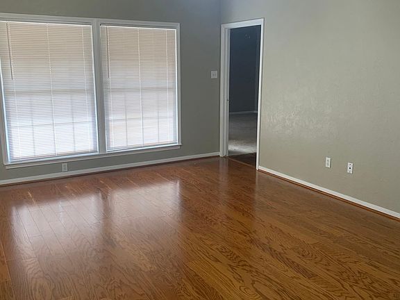 5th image of 7995 Pecan Dr #7995