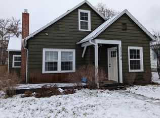 1244 2nd Ave E, Kalispell, MT 59901
