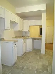 Rented by Immac Realty