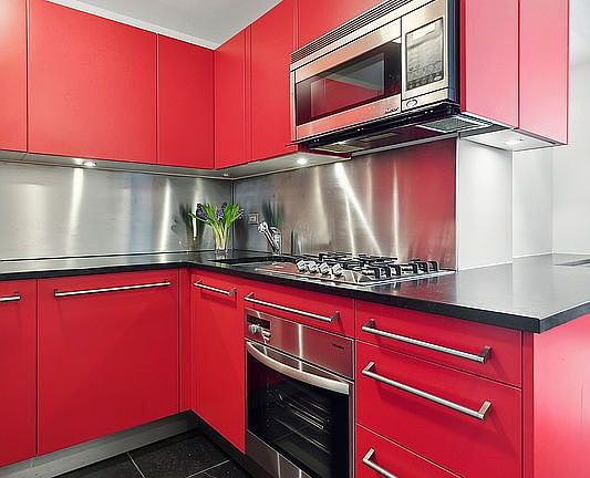 3rd image of 220 E 57th St APT 11F