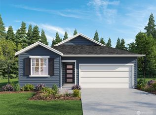 86 Basil Ave, Shelton, WA 98584
