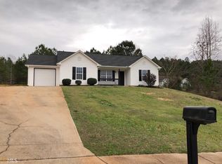 255 Hunters Trce, Covington, GA 30014