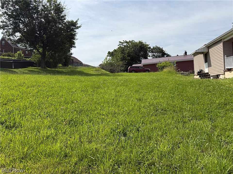 1st image of 145 Mahan Rd