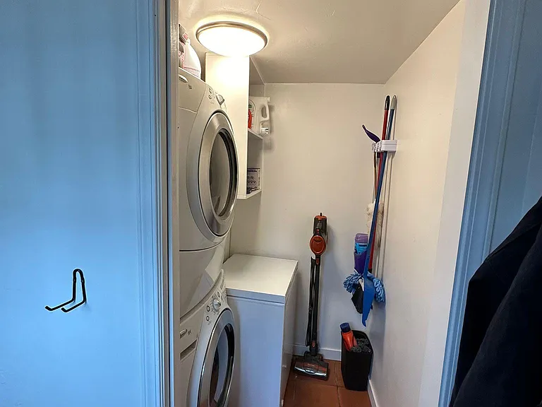 2625 Hilyard St #A — Photo 17