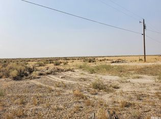 123 Dutchman Ln, Winnemucca, NV 89445