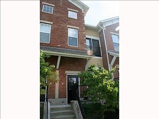 5th image of 6560 Reserve Dr