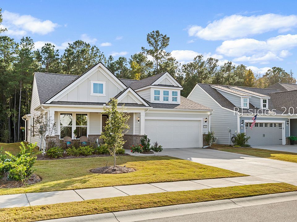 1st image of 439 Sunfish Way