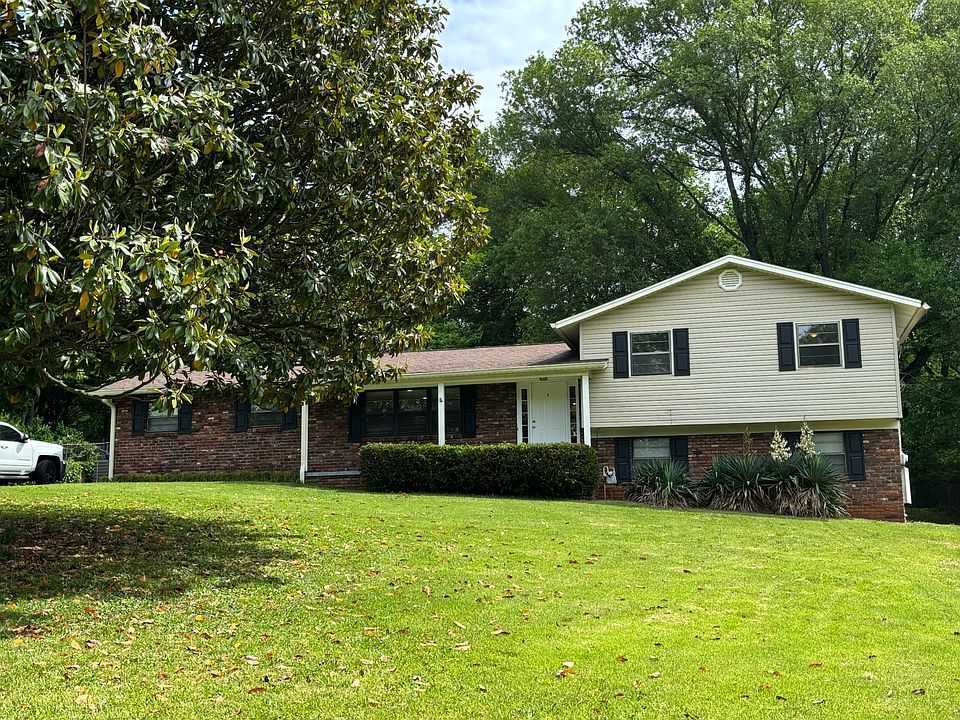 1st image of 612 Hardwicke Dr