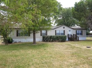 4008 Applewood Ct, Alvarado, TX 76009