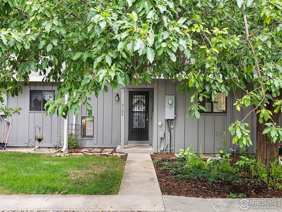 1st image of 3104 Sail Pl #88