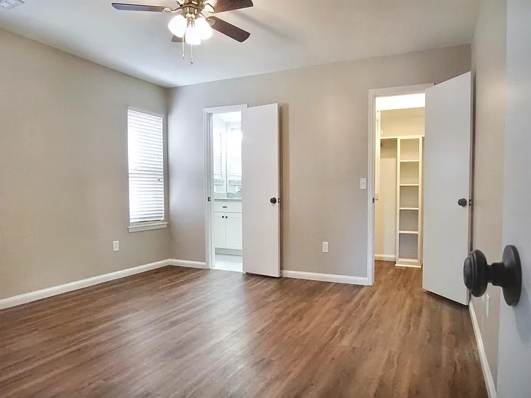 620 Winding Ln — Photo 18