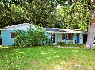 17 Franciscan Way, Saint Augustine, FL 32080