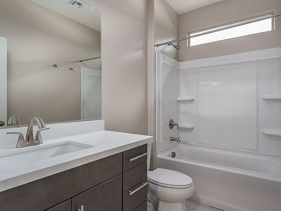 pleasant floorplan new homes for sale the ridge at sienna hills buckeye az william ryan