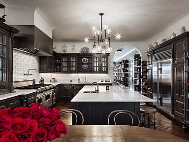 243 E 17th St, New York, NY 10003 | Zillow