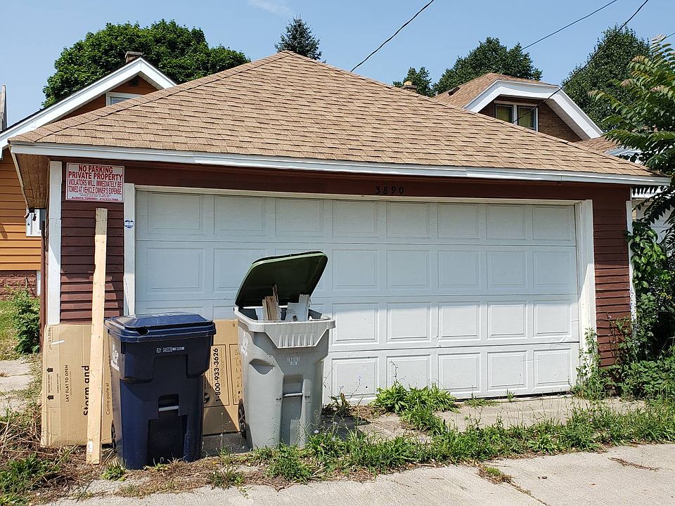 2nd image of 3890 N 6th St