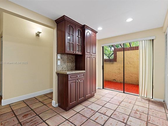 3rd image of 4651 NW 90th Ave #4651