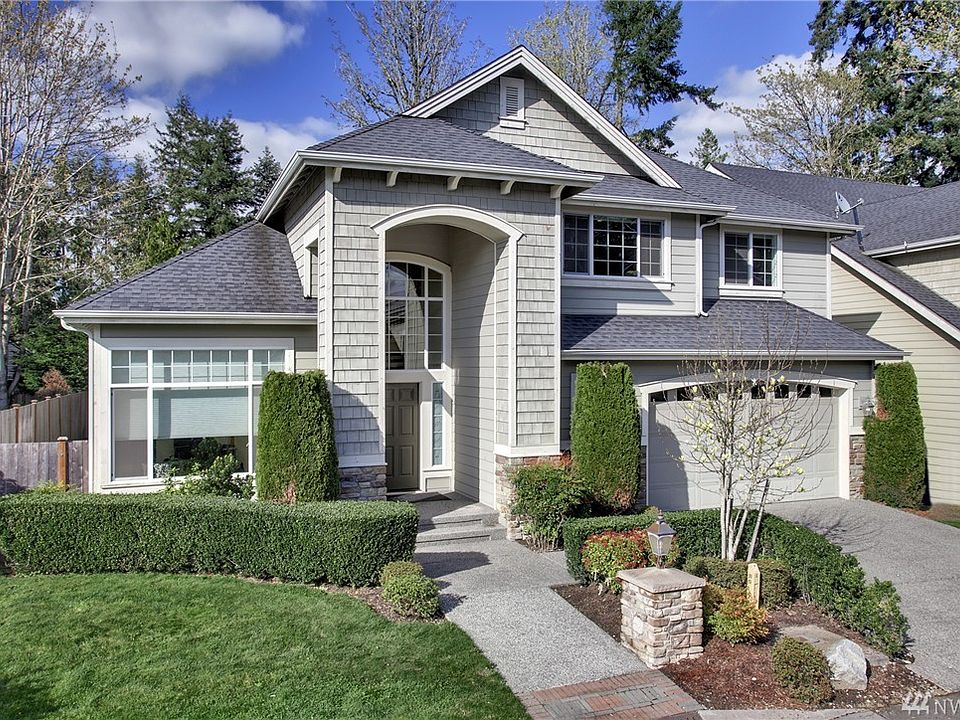 1st image of 13220 NE 137th Ct