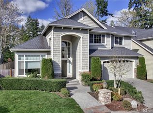 13220 NE 137th Ct, Kirkland, WA 98034
