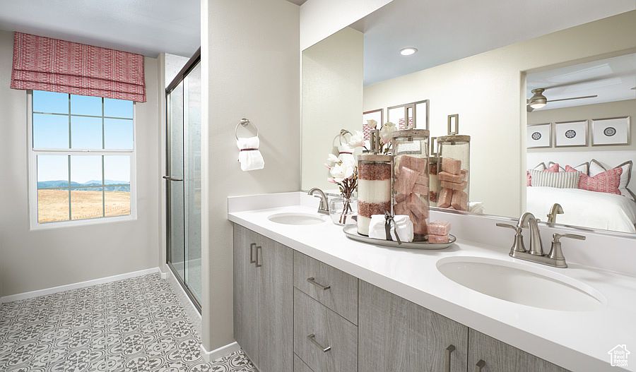 462 W Gallup Ln Tooele UT Zillow