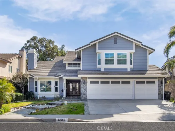 23950 Strathern St, Canoga Park, CA 91304