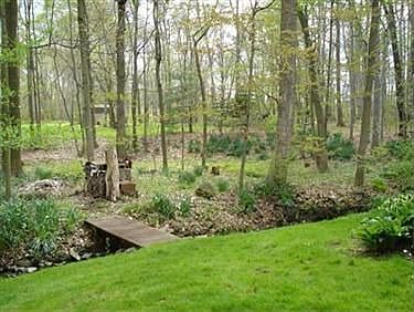 5th image of 9860 Sena Ln