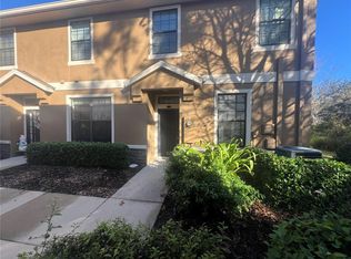 5706 Kingletsound Pl, Lithia, FL 33547