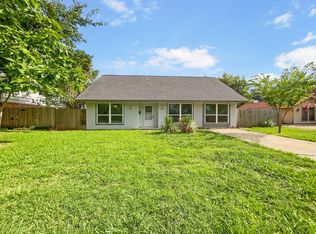 3540 Colgate Ln, Irving, TX 75062