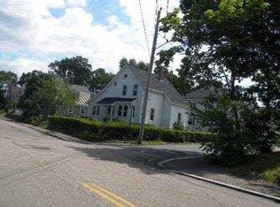 21 Brook Rd, Milton, MA 02186