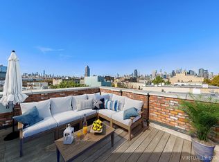 623 Leonard St, Brooklyn, NY 11222