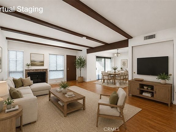 5th image of 455 W Duarte Rd Unit 1