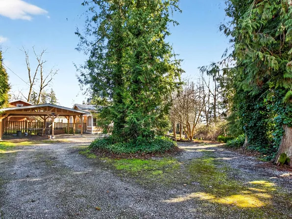 1174 176th St, Surrey, BC V3Z 9S5