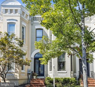 624 C St NE, Washington, DC, 20002